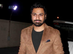 Mithoon’s EXCLUSIVELY Sings Darkhaast, Humdard & Galliyan