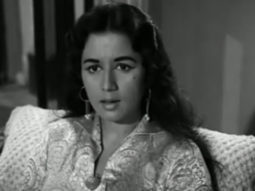 SHOCKING: Late actress Nanda’s family moves court over her will