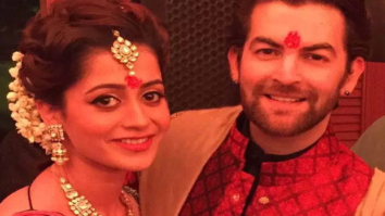 Here’s when Neil Nitin Mukesh is getting married to Rukmini Sahay
