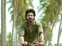 Box Office: Dear Zindagi is amongst Top Weekend Openers of 2016, collects 12.5 cr. on Day 3