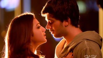 Movie Wallpapers Of The Movie Pal Pal Dil Ke Paas