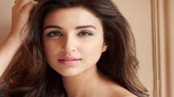 Parineeti Chopra confirmed for Golmaal 4