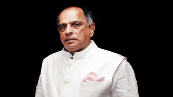 “Piracy happens at the post-production outlets, not in the censor board office”- Pahlaj Nihalani