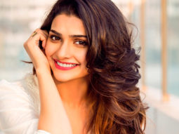 “Rock On brought rock culture to India, Rock On 2 is all the more special” – Prachi Desai