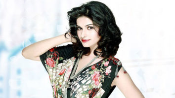 Prachi Desai’s ROCK ON Rapid Fire On Arjun Rampal, Kangana Ranaut, Farhan Akhtar