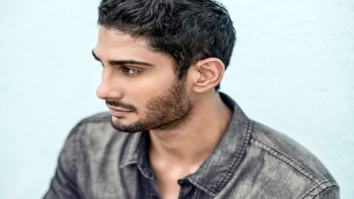 Celebrity Photo Of Prateik Babbar