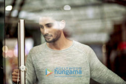 Celebrity Photo Of Prateik Babbar