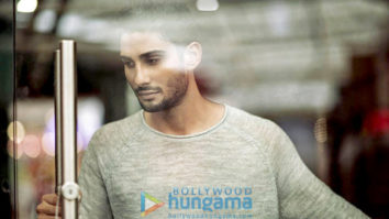 Celebrity Photo Of Prateik Babbar