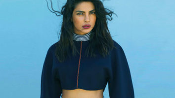 Priyanka Chopra’s Quantico shifted to Mondays from January 23