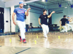 Check out: Ranbir Kapoor begins training for Ayan Mukerji’s Dragon