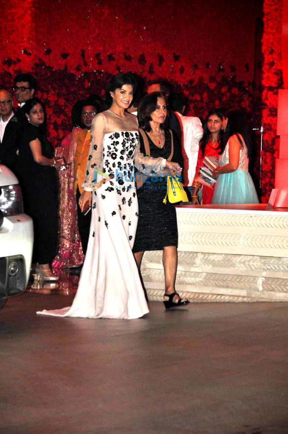 ranbir kapoor jacqueline fernandez arjun kapoor other celebs attend ambani bash at antilla 2