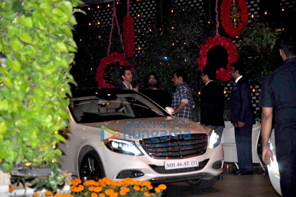 ranbir kapoor jacqueline fernandez arjun kapoor other celebs attend ambani bash at antilla 5