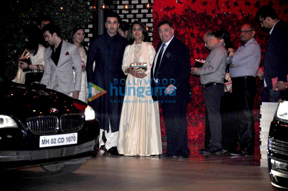 ranbir kapoor jacqueline fernandez arjun kapoor other celebs attend ambani bash at antilla 7