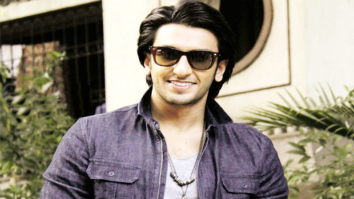 Ranveer Singh and Jack & Jones clarify on the ad controversy