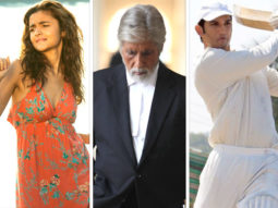 Reality Check: 2016 Proved audience verdict really matters to box office collections