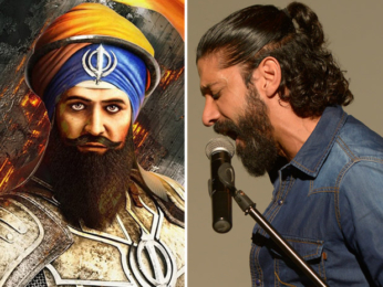 Chaar Sahibzaade – Rise of Banda Singh Bahadur performs well; Rock On!! 2 is a colossal disaster in overseas Chaar Sahibzaade – Rise of Banda Singh Bahadur performs well; Rock On!! 2 is a colossal disaster in overseas