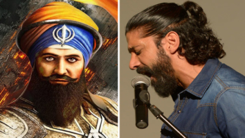 Chaar Sahibzaade – Rise of Banda Singh Bahadur performs well; Rock On!! 2 is a colossal disaster in overseas