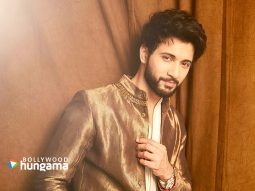 Rohit Saraf