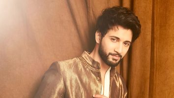 Rohit Saraf