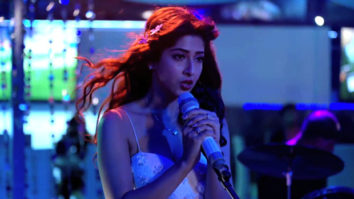 Royi (Saansein – The Last Breath)