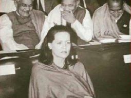 SHOCKING: Ram Gopal Varma insults India’s former Prime Ministers on twitter