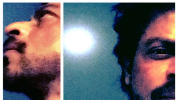 Check out: Shah Rukh Khan clicks a selfie with the supermoon