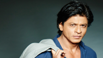 Here’s what Shah Rukh Khan has to say about Narendra Modi’s demonetization move