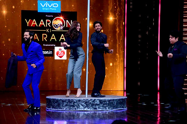 srk3 2