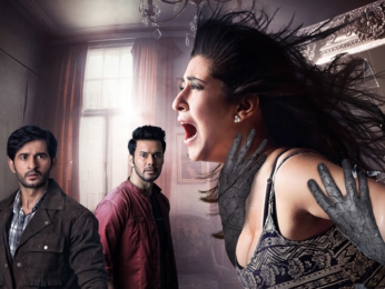 Saansein – The Last Breath makers happy to get ‘A’ certificate by CBFC Saansein – The Last Breath makers happy to get ‘A’ certificate by CBFC