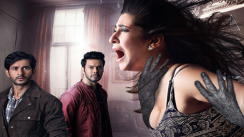 Saansein – The Last Breath makers happy to get ‘A’ certificate by CBFC
