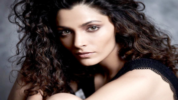 Celebrity Photo Of Saiyami Kher