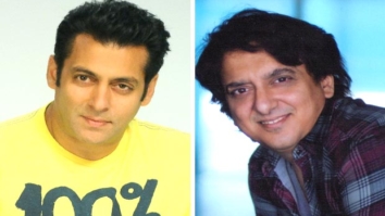 Salman Khan or Sajid Nadiadwala? Who will launch Suniel Shetty’s son Ahaan?