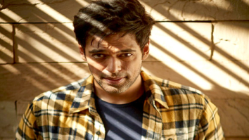 Celebrity Photos Of The Sameer Kochhar