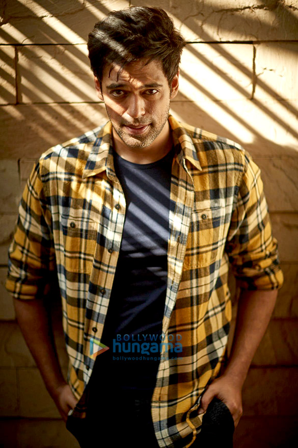 sameer kochhar 2 2