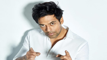 Celebrity Photos Of The Sameer Kochhar