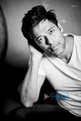 Celebrity Photos Of The Sameer Kochhar