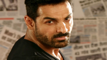 Box Office: Force 2 begins on an ordinary note Box Office: Force 2 begins on an ordinary note