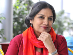 “Ae Dil Hai Mushkil doesn’t marginalize Muslims” – Shabana Azmi