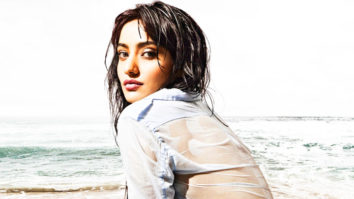 “Shah Rukh Khan Has Made Us All FALL IN LOVE”: Neha Sharma