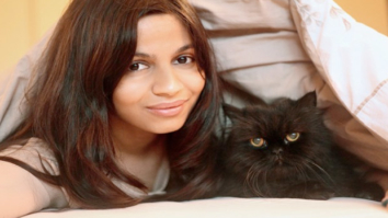 Alia Bhatt’s sister Shaheen Bhatt opens up about struggles with depression