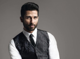 From working with Deepika Padukone to the alleged rift with Ranveer Singh, Shahid Kapoor throws light on Padmavati