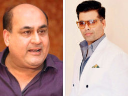 Shahid Rafi SLAMS Karan Johar For Insulting Mohammed Rafi In ‘Ae Dil Hai Mushkil’
