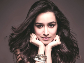 Shraddha Kapoor gets an unplanned visit from Dawood’s family Shraddha Kapoor gets an unplanned visit from Dawood’s family