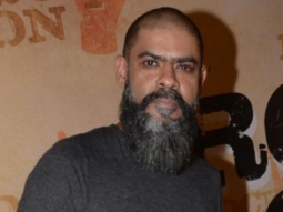 “Farhan Akhtar never claimed to be Mohammed Rafi” – Rock On 2 director lashes out at detractors