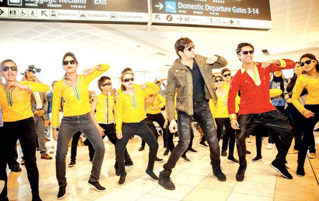 Sid-NZ