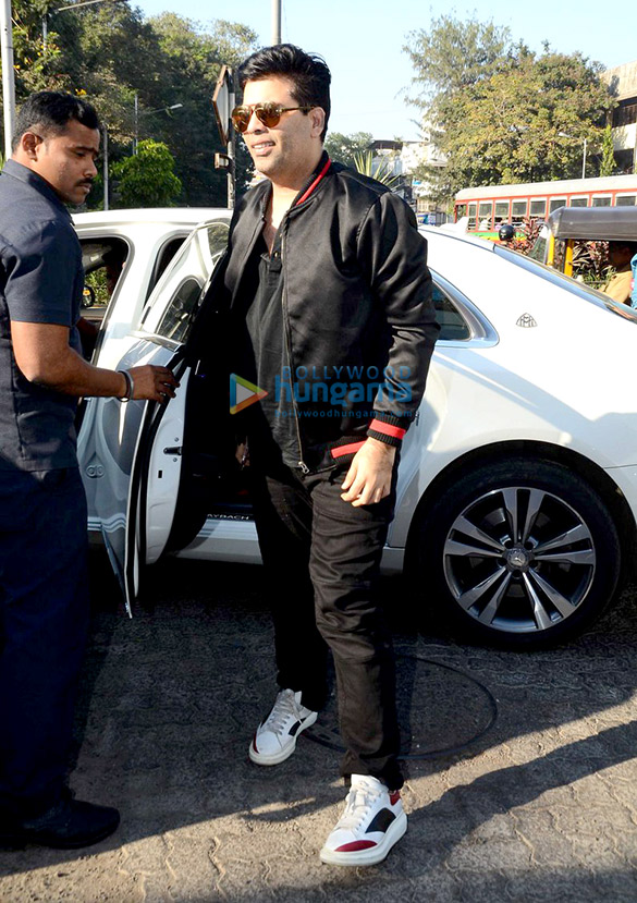 sidharth alia snapped post lunch at bastian 3