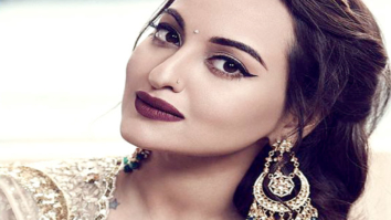 Celebrity Photo Of Sonakshi Sinha