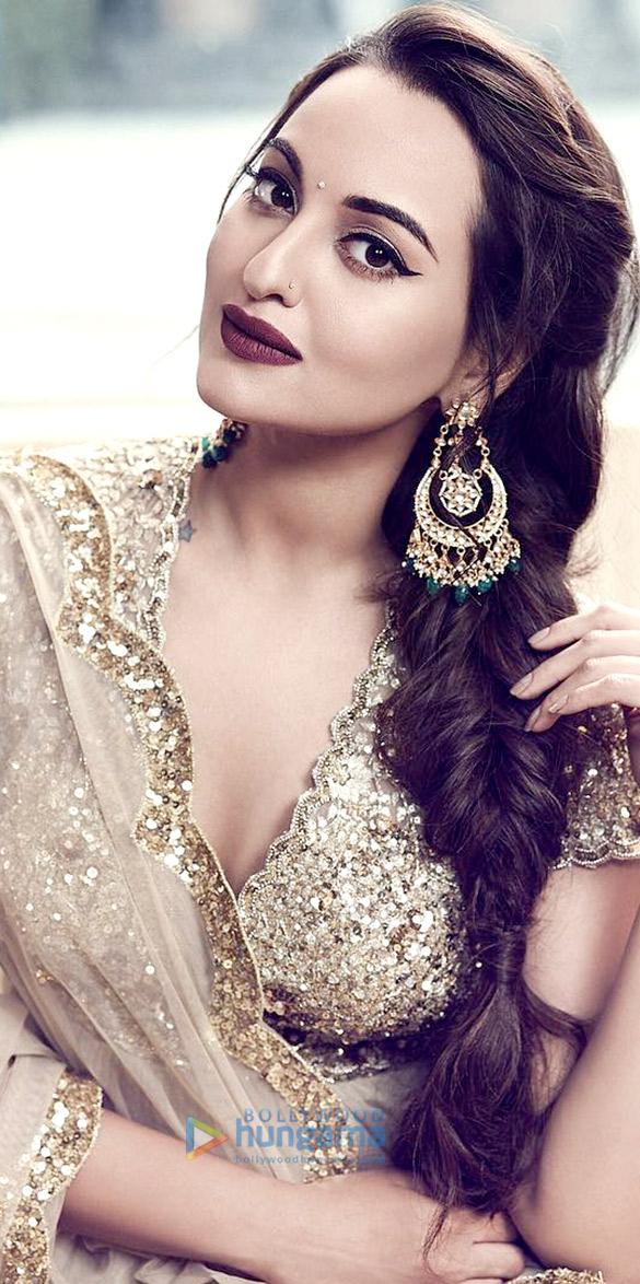 sonakshi sinha 88 2