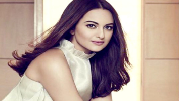 Celebrity Photo Of Sonakshi Sinha