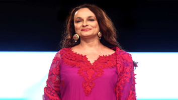 Alia Bhatt’s mother Soni Razdan duped